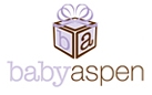 babyaspen