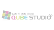 qube studio