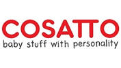 COSATTO