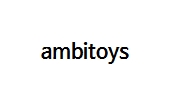 ambitoys