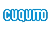 CUQUITO