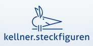 Kellner