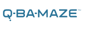 Q-BA-MAZE
