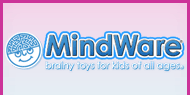 Mindware