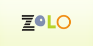 ZoLo