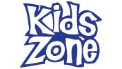Kidszone
