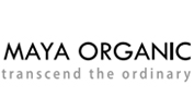 MAYAORGANIC
