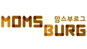 MOMSBURG