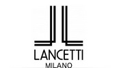 LANCETTI