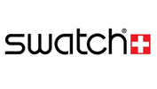 swatch