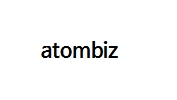 atombiz