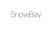 SNOWBAY