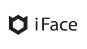 iFace