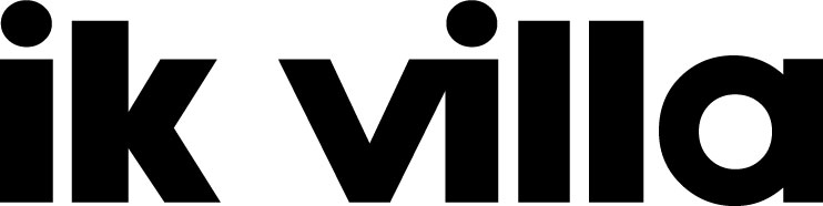 Ik Villa
