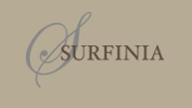 surfinia