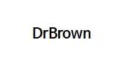 DrBrown