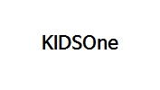 KIDSOne