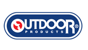 outdoor products