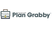 plangrabby