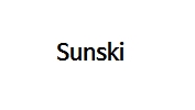 Sunski