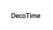 DecoTime