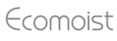 Ecomoist
