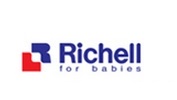 Richell