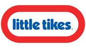 little tikes