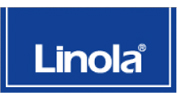 LINOLA