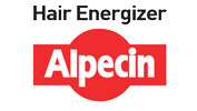 ALPECIN