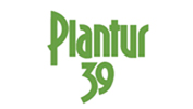 plantur39