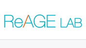 ReAgeLab