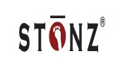 stonz