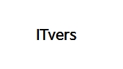 itvers