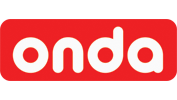 Onda