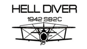 HELL DIVER