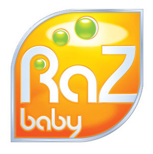 RAZBABY