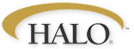 HALO