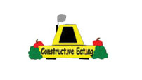 CONSTRUCTIVE EATING