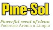 pine-sol