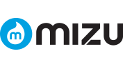 MIZU