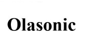 OLASONIC