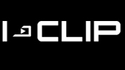 I-CLIP