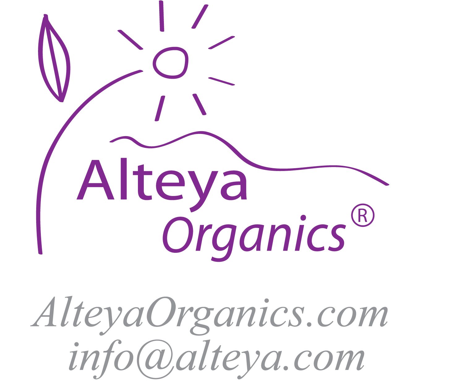 alteya organics