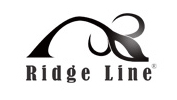 ridge line