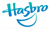 HASBRO