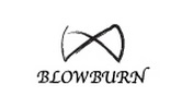 BLOWBURN