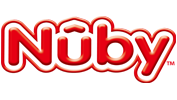 Nuby