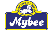 Mybee