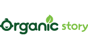 Organic story
